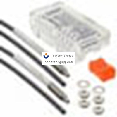 FT-43 Panasonic product image